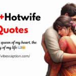 Hotwife Quotes