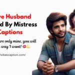 Slave Husband Owned By Mistress Captions